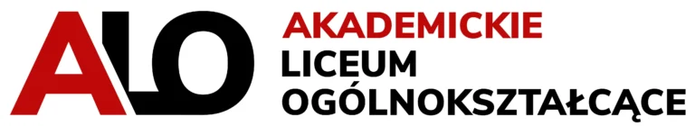 Akademickie Liceum Ogólnokształcące