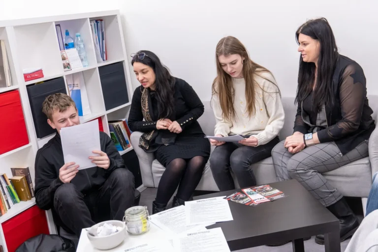 akademickie liceum ogolnoksztalcace liceum psychologiczno-pedagogiczne (1)