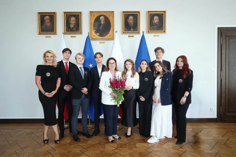 akademickie liceum ogolnoksztalcace liceum spoleczno-prawne (1)