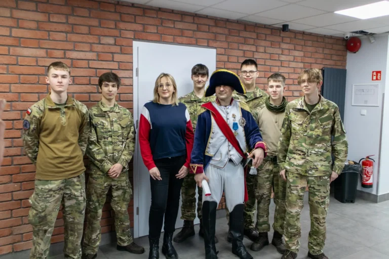 481185946_1252781490186380_8097874528811960232_n