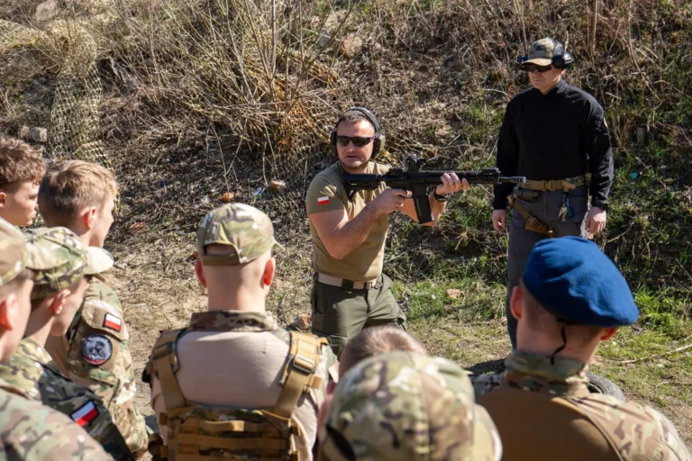 elitarne liceum mundurowe (2)