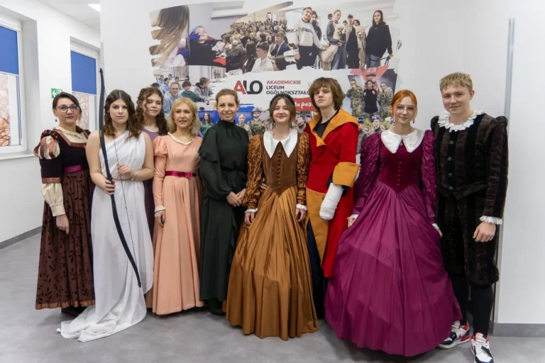 481987109_654413633758749_7137214942440455431_n