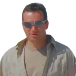 Instruktor OPW w Warszawie